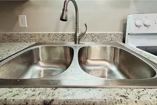 107 Mars Dr, Dunn, NC 28334 - Photo 24