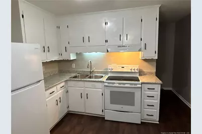 107 Mars Drive, Dunn, NC 28334 - Photo 20