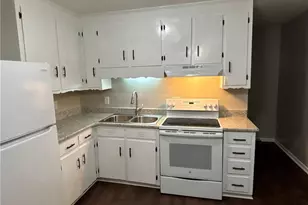 107 Mars Dr, Dunn, NC 28334 - Photo 20