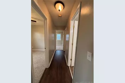 107 Mars Drive, Dunn, NC 28334 - Photo 32