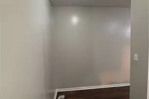 107 Mars Dr, Dunn, NC 28334 - Photo 36