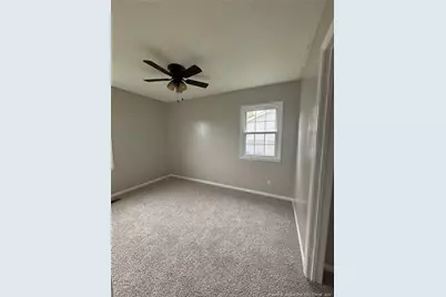 107 Mars Drive, Dunn, NC 28334 - Photo 46