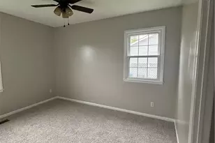 107 Mars Dr, Dunn, NC 28334 - Photo 46