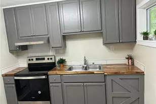 432 Squirrel St, Fayetteville, NC 28303 - Photo 1