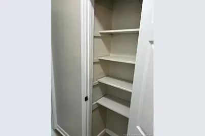 432 Squirrel Street #A, Fayetteville, NC 28303 - Photo 6