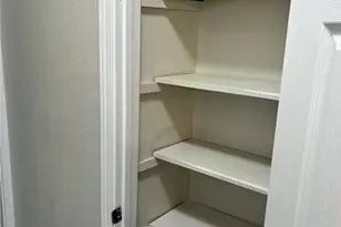 432 Squirrel St, Fayetteville, NC 28303 - Photo 6