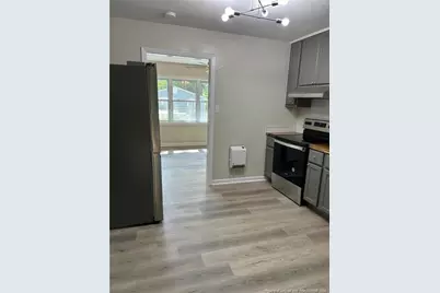 432 Squirrel Street #A, Fayetteville, NC 28303 - Photo 2