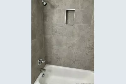 432 Squirrel Street #A, Fayetteville, NC 28303 - Photo 4