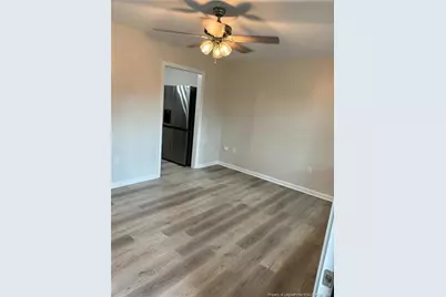 432 Squirrel Street #A, Fayetteville, NC 28303 - Photo 8