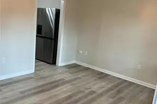 432 Squirrel St, Fayetteville, NC 28303 - Photo 8