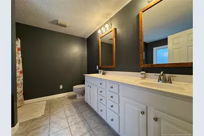 104 Will Johnson Road, Raeford, NC 28376 - Photo 10