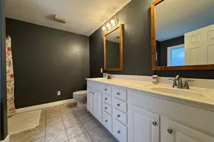 104 Will Johnson Rd, Raeford, NC 28376 - Photo 10