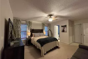 104 Will Johnson Rd, Raeford, NC 28376 - Photo 8