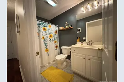 104 Will Johnson Road, Raeford, NC 28376 - Photo 12