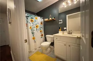 104 Will Johnson Rd, Raeford, NC 28376 - Photo 12