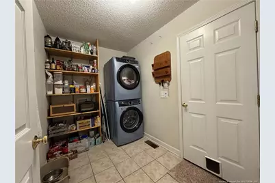 104 Will Johnson Road, Raeford, NC 28376 - Photo 14