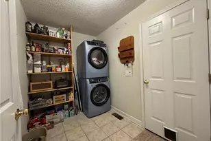 104 Will Johnson Rd, Raeford, NC 28376 - Photo 14