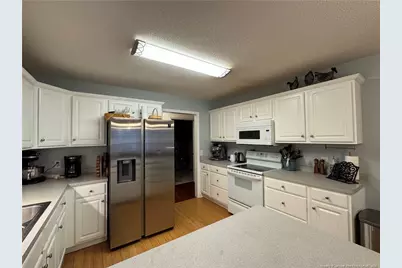 104 Will Johnson Road, Raeford, NC 28376 - Photo 6