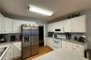 104 Will Johnson Rd, Raeford, NC 28376 - Photo 6