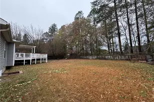 104 Will Johnson Rd, Raeford, NC 28376 - Photo 18