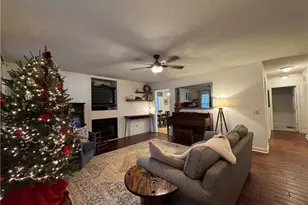 104 Will Johnson Rd, Raeford, NC 28376 - Photo 4