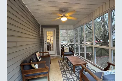 104 Will Johnson Road, Raeford, NC 28376 - Photo 16