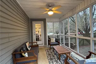 104 Will Johnson Rd, Raeford, NC 28376 - Photo 16