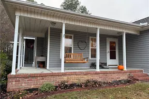 104 Will Johnson Rd, Raeford, NC 28376 - Photo 2