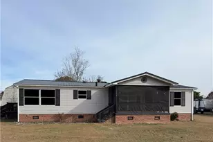 292 Grenada Rd, Fayetteville, NC 28306 - Photo 36