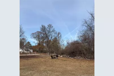 292 Grenada Road, Fayetteville, NC 28306 - Photo 34