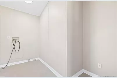 292 Grenada Road, Fayetteville, NC 28306 - Photo 24