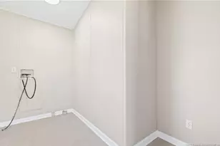 292 Grenada Rd, Fayetteville, NC 28306 - Photo 24