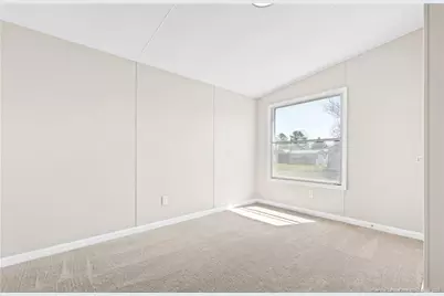 292 Grenada Road, Fayetteville, NC 28306 - Photo 16