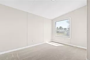 292 Grenada Rd, Fayetteville, NC 28306 - Photo 16