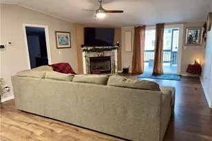 292 Grenada Rd, Fayetteville, NC 28306 - Photo 18