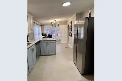 292 Grenada Road, Fayetteville, NC 28306 - Photo 8