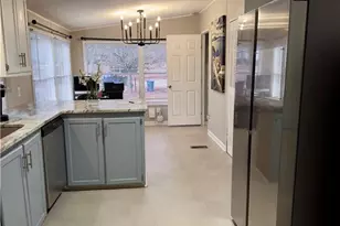 292 Grenada Rd, Fayetteville, NC 28306 - Photo 8