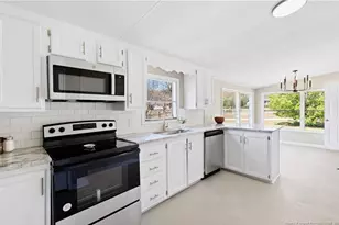 292 Grenada Rd, Fayetteville, NC 28306 - Photo 4