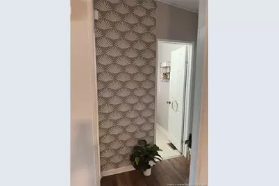 292 Grenada Road, Fayetteville, NC 28306 - Photo 20