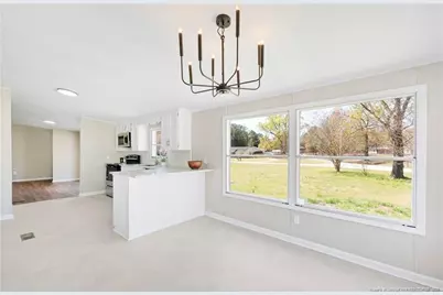 292 Grenada Road, Fayetteville, NC 28306 - Photo 6