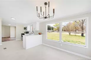 292 Grenada Rd, Fayetteville, NC 28306 - Photo 6