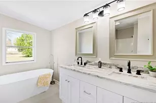 292 Grenada Rd, Fayetteville, NC 28306 - Photo 14