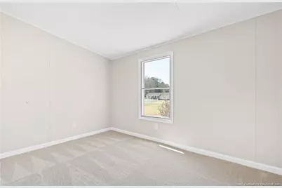 292 Grenada Road, Fayetteville, NC 28306 - Photo 22