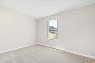 292 Grenada Rd, Fayetteville, NC 28306 - Photo 22