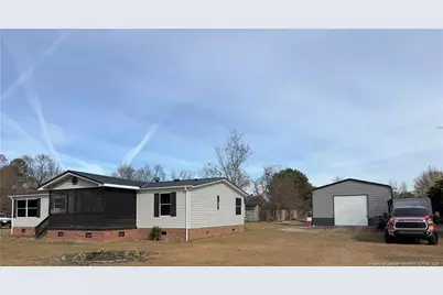 292 Grenada Road, Fayetteville, NC 28306 - Photo 32