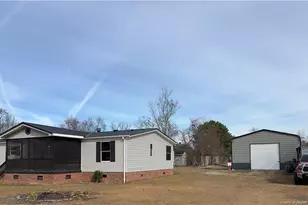 292 Grenada Rd, Fayetteville, NC 28306 - Photo 32