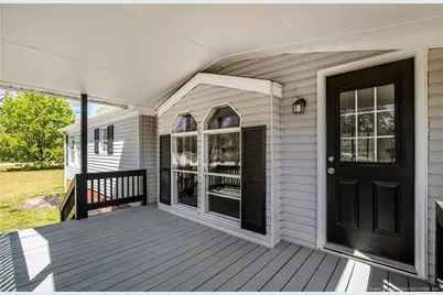 292 Grenada Road, Fayetteville, NC 28306 - Photo 1