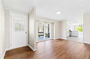 292 Grenada Rd, Fayetteville, NC 28306 - Photo 2