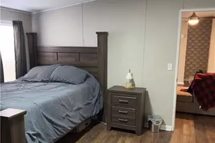 292 Grenada Rd, Fayetteville, NC 28306 - Photo 10