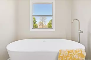 292 Grenada Rd, Fayetteville, NC 28306 - Photo 12